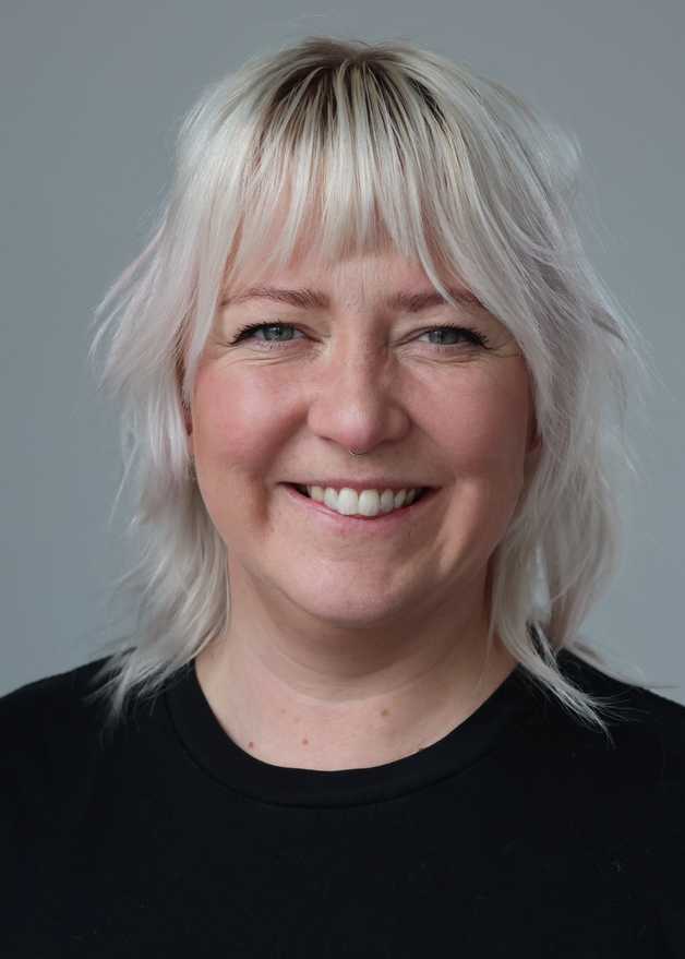 03,Natasha Kay Senior Monarch 25 profile image