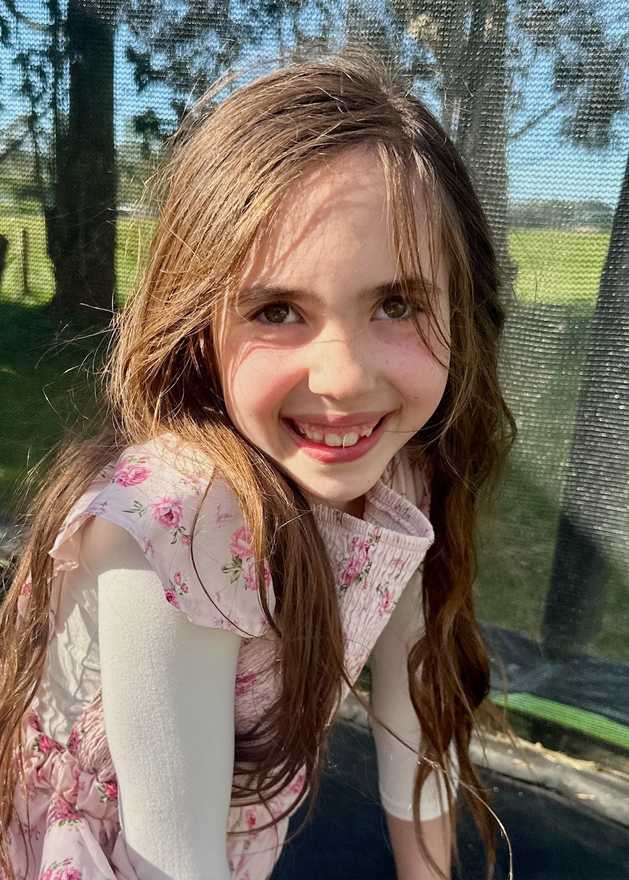 04,Philippa Amara McCarthy monarch 25 profile image