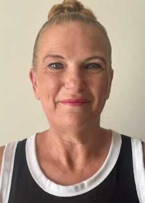 01,Nicole Schlaadt Monarch 25 profile image