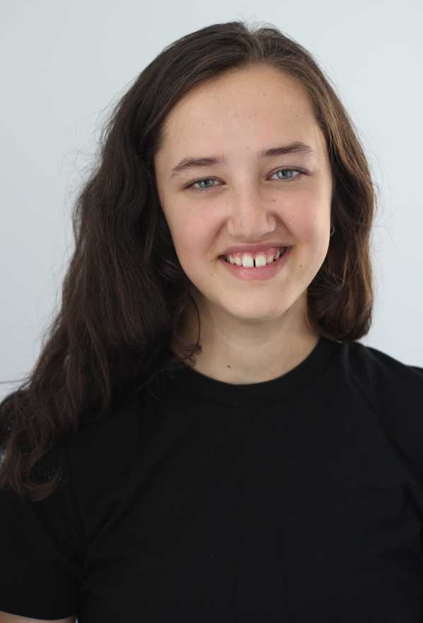 09,Niamh Groenen Monarch 24 profile image