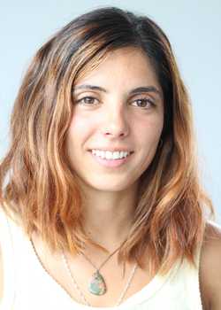03,Sofia Cinque Monarch 23  profile image