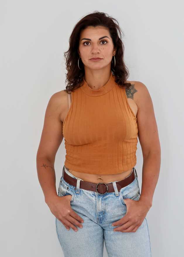 08,Cristielle Perotoni cardoso Monarch 25 profile image