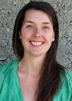 Rebecca Hembro Monarch 00  profile image