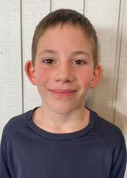 01,Tobias Anderson Monarch 25  profile image