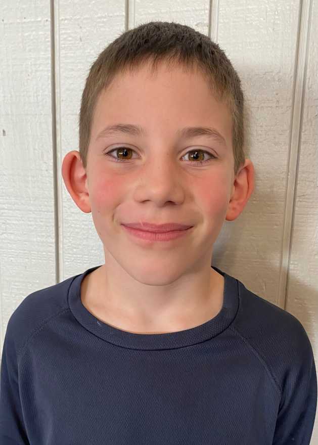 01,Tobias Anderson Monarch 25 profile image