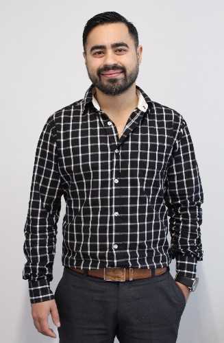 Somansh Batheja Monarch 17 04 profile image