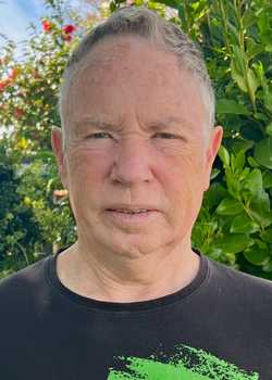 1,Grant Browne Monarch 24  profile image