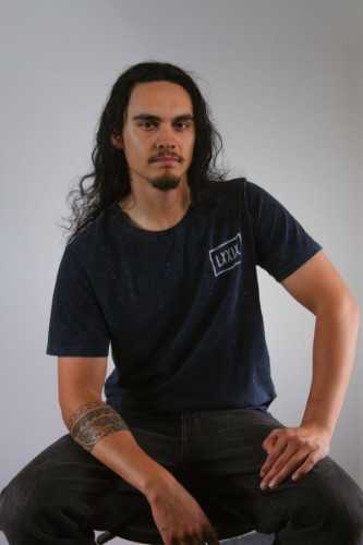 Vincent SentPhotos June2020 4 profile image