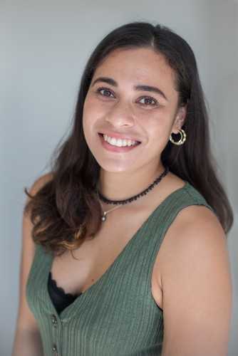 Taylor SentPhotos 2 profile image
