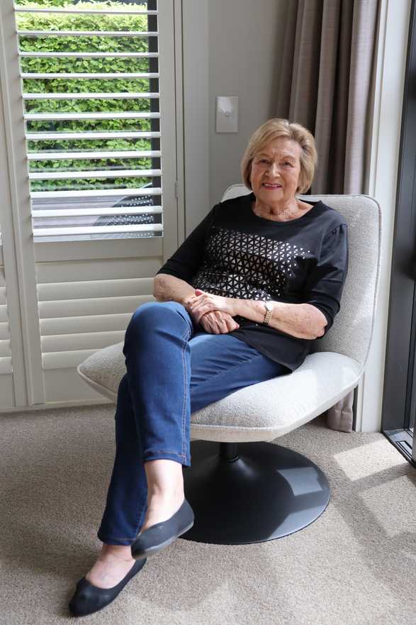 05,Eva Boyer Monarch 25 profile image