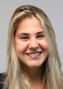 Julieta San Martin Jun17 Monarch 11  profile image