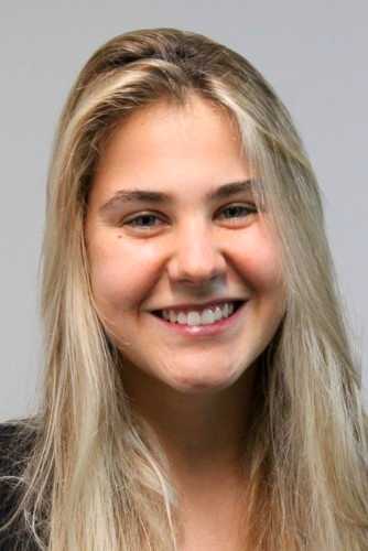 Julieta San Martin Jun17 Monarch 11 profile image