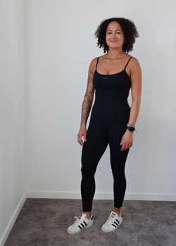 02,Fernanda Moraes Monarch 25  profile image