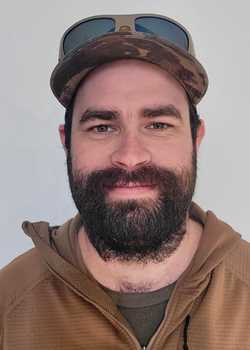 01,Nick Vinsen Monarch 23  profile image