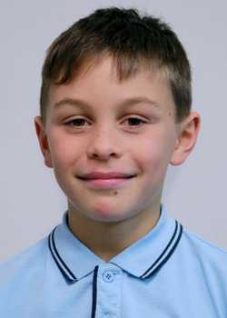 01,Reuben Aggerholm Monarch 2021  profile image