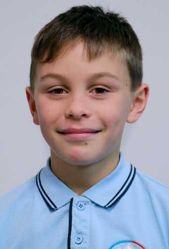 01,Reuben Aggerholm Monarch 2021 profile image