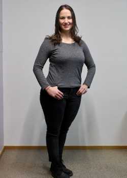 Svea Lechmann Monarch 04  profile image
