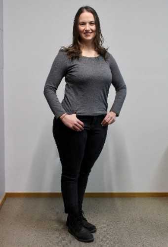 Svea Lechmann Monarch 04 profile image