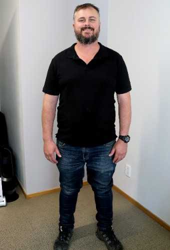 Joel Lamason Monarch Fulllength 1 profile image