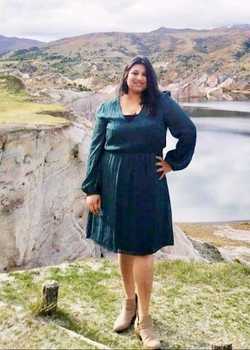 Neha Shenvi Monarch 03  profile image