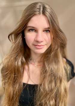 01,Maisie Mccorquodale Monarch 22  profile image