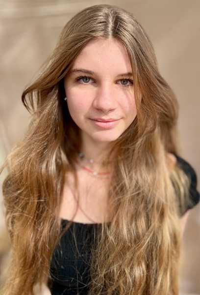 01,Maisie Mccorquodale Monarch 22 profile image