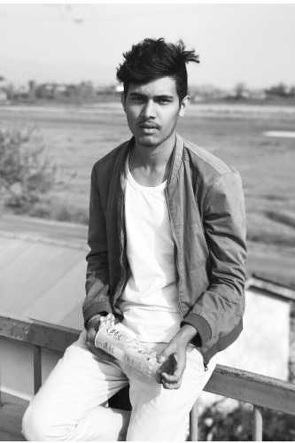 Sohel Kunwar Monarch 03 profile image