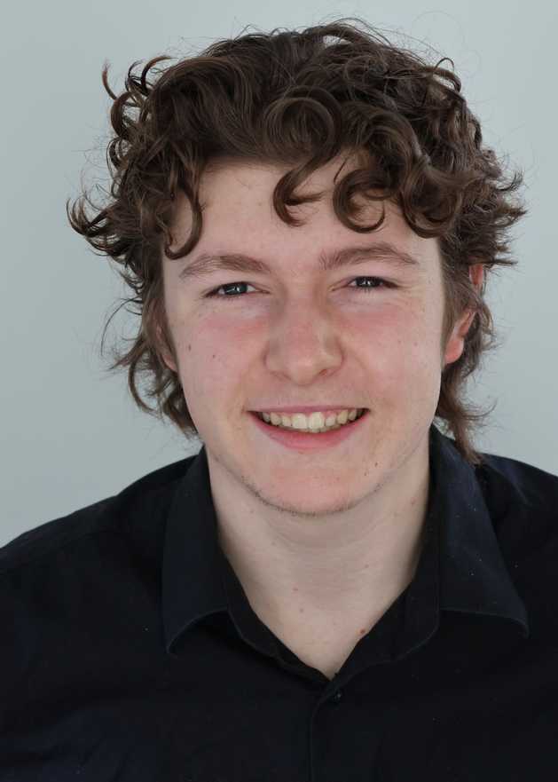 03,Max Hey Monarch 25 profile image