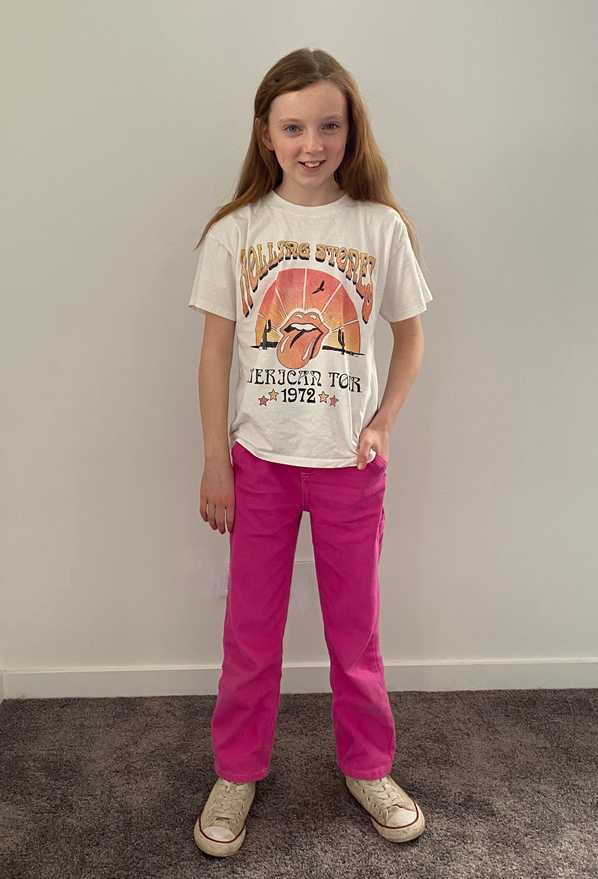 05,Sophie Gilmore Monarch 23 profile image