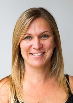 Karla Walker Monarch Feb2016 3  profile image
