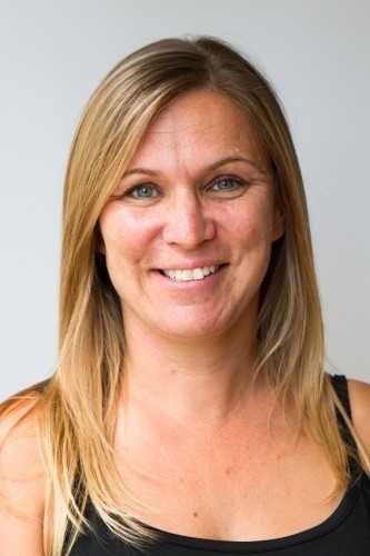 Karla Walker Monarch Feb2016 3 profile image