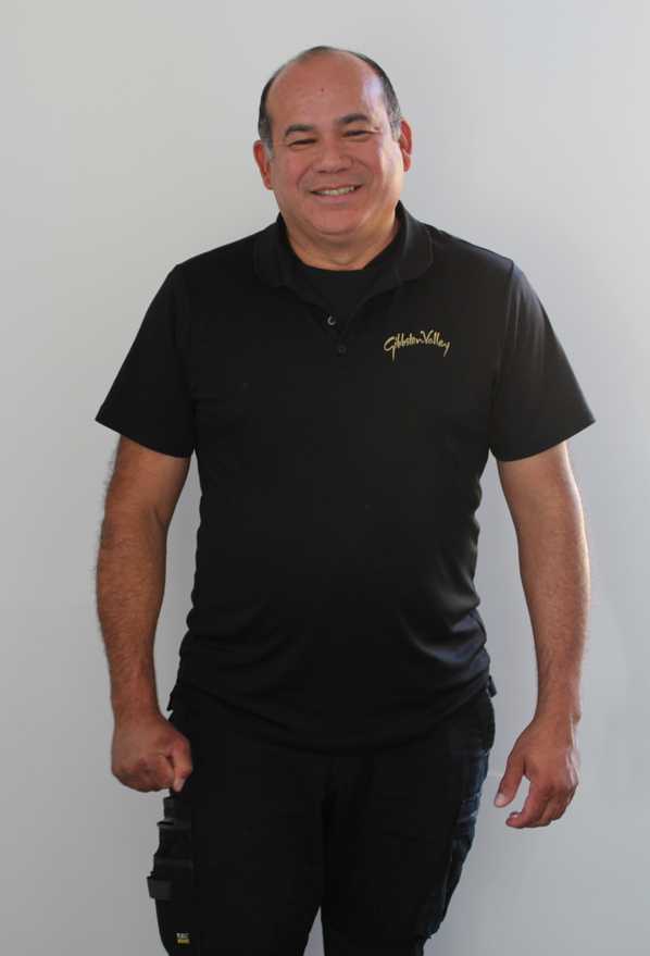 06,Jorges Santos Junior Monarch 24 profile image