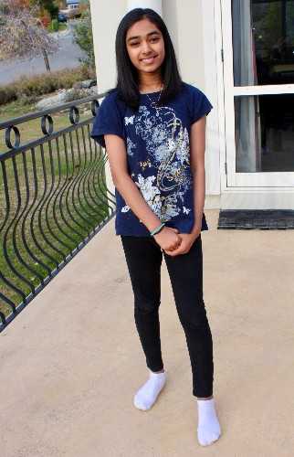 Zoe Percy Monarch 17 05 profile image