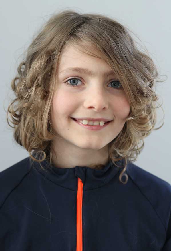 01,Lars V Monarch 23 profile image