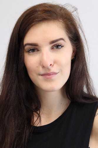 Martina Jurin Monarch 04 profile image