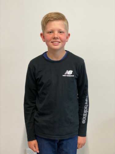 Jordan Easson Monarch 5 profile image