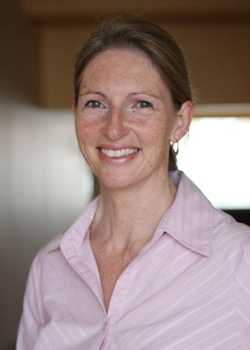 IMG 9343  profile image