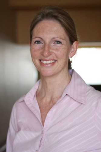 IMG 9343 profile image