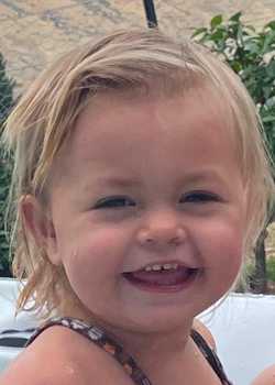 Laney Cunliffe  profile image