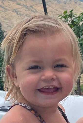 Laney Cunliffe profile image