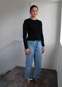 02,Suki Leigh Monarch 26  profile image