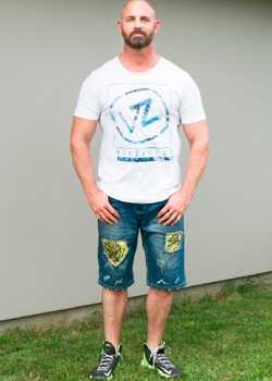 Greg Simpson Monarch Dec2016 6  profile image