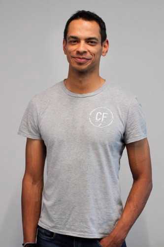 Hichel Soares Nov17 Oct17 Monarch 4 profile image