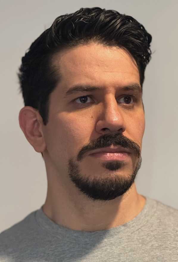 10,Fernando Gonzalez Romo Monarch 24 profile image