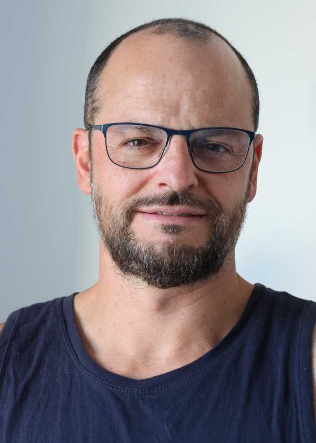 04,Fernando Carvalho Monarch 25 profile image