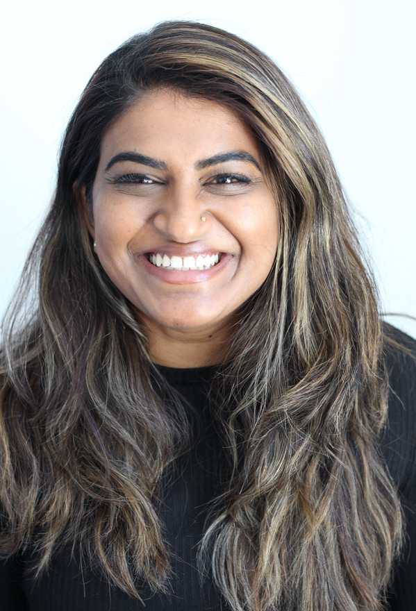 06,,Sheetal Kumar Monarch 23 profile image