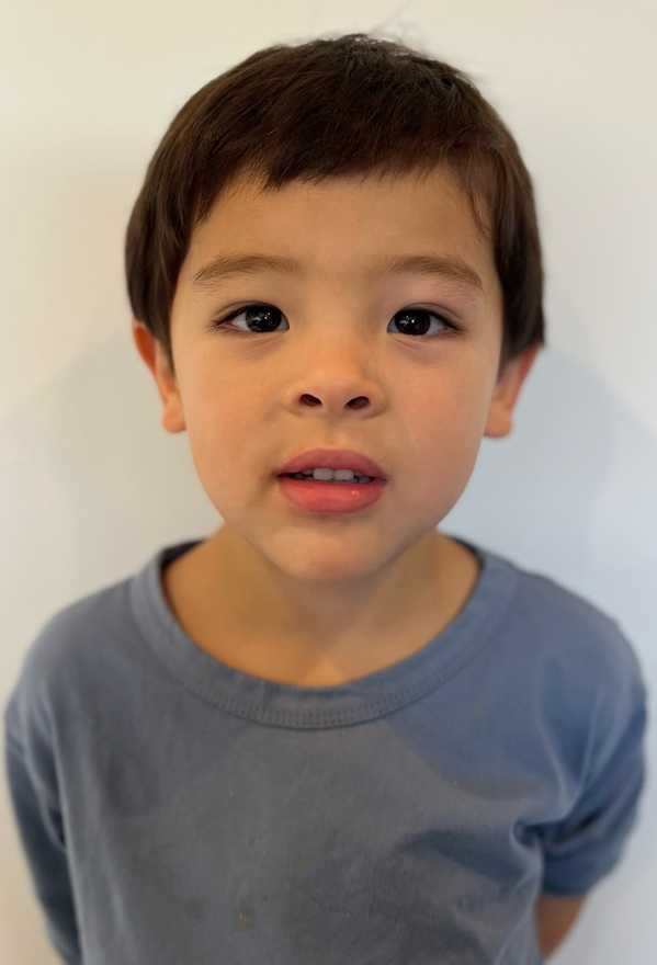 03,Nico Ishikawa Monarch 22 profile image