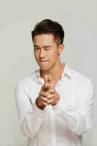 Kent Leung 04 profile image
