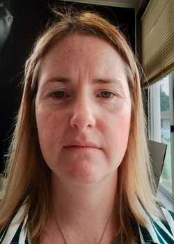 03,Rebecca MacRae Monarch 24  profile image
