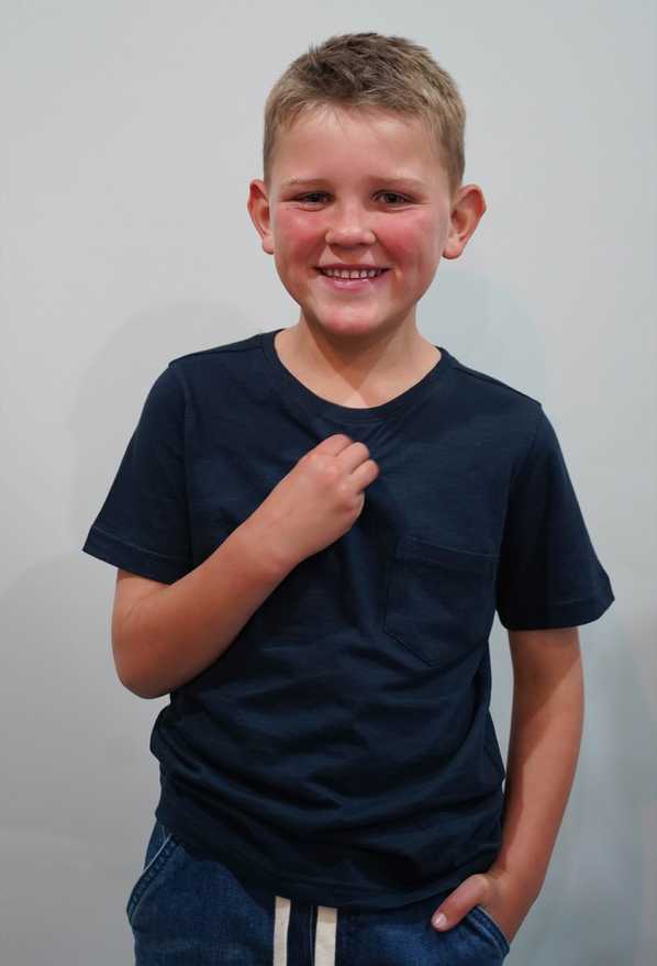 Viggo Geldenhuys Monarch 21 1 profile image